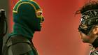 Kick-Ass 2: Na plné gule