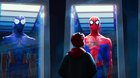 Spider-Man: Paralelní světy