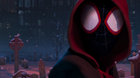 Spider-Man: Paralelní světy