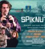 SPIKNUTIE