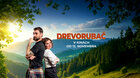 Drevorubač