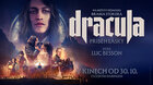 Dracula: Příběh lásky