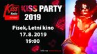 Kissparty Live 