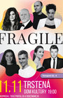 Fragile