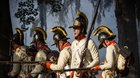 Spomienka na obete napoleonských vojen 2018
