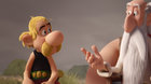 Asterix a tajemství kouzelného lektvaru - OD 17 HODIN