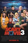 Scary Movie 3 | SKORO HOROROVÝ VEČER