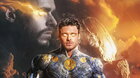 Eternals