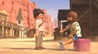 Playmobil vo filme 