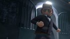Playmobil vo filme 