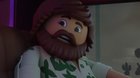 Playmobil vo filme 