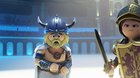 Playmobil vo filme 