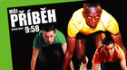 Můj příběh 9,58 (Usain Bolt)