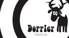 Doppler - LiStOVáNí