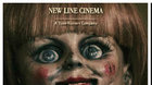 Annabelle