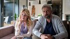 Deníček moderního fotra / BABY BIO