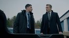 Pro balík prachů | KIN[O]NLINE