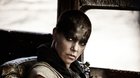 Mad Max: Zbesila cesta