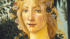 Botticelli – Florencie a Medicejští 