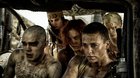 Mad Max: Zbesila cesta