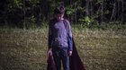 Brightburn
