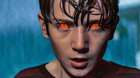 Brightburn
