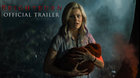 Brightburn