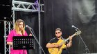 FELVIDÉKI JAZZ LAND
