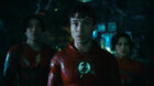 FLASH