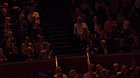 Lang Lang v Royal Albert Hall