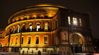 Lang Lang v Royal Albert Hall