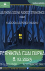 PERNÍKOVÁ CHALOUPKA - LS RADOST / 2023-24