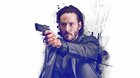 JOHN WICK 10. výročie