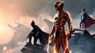 FLASH