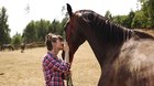 Uzly a pomaranče