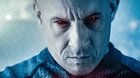Bloodshot