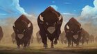 Yakari