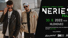 NERIEŠ  | Hurá prázdniny! 