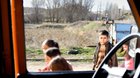 ZIMNÍ SPÁNEK | kinaspolu online