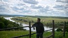 ZIMNÍ SPÁNEK | kinaspolu online