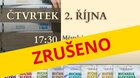 beseda se spisovatelkou Michaelou Klevisovou