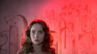 Suspiria