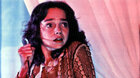 Suspiria