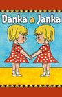 Danka a Janka