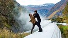 Mission: Impossible Odplata - První část