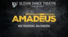 AMADEUS