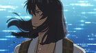 Suzume