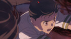 Suzume