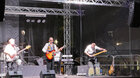 ELVIS REVIVAL BAND