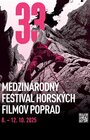 Medzinárodný festival horských filmov 